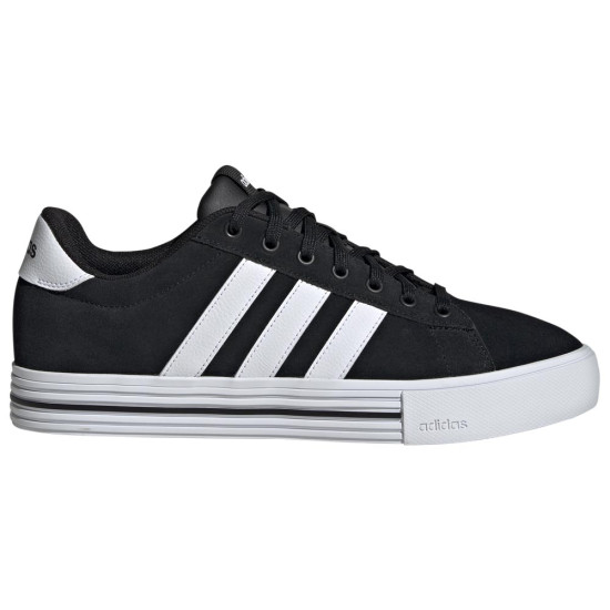 Adidas Daily 4.0